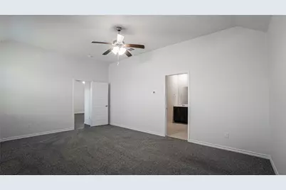 710 John Adams Court, Fate, TX 75189 - Photo 14