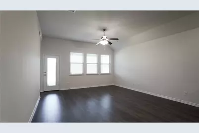 710 John Adams Court, Fate, TX 75189 - Photo 24