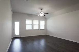 710 John Adams Ct, Fate, TX 75189 - Photo 24