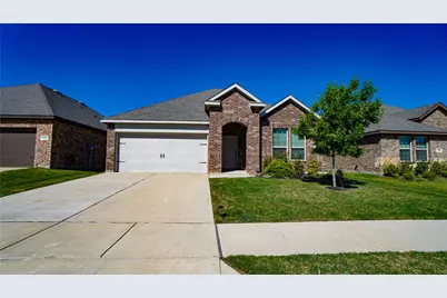 710 John Adams Court, Fate, TX 75189 - Photo 4