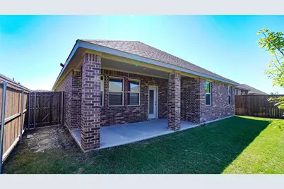 710 John Adams Court, Fate, TX 75189 - Photo 26