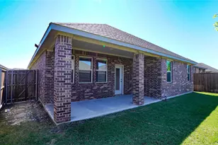 710 John Adams Ct, Fate, TX 75189 - Photo 26