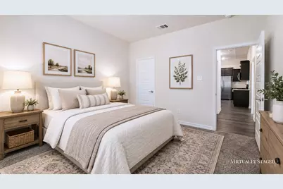 710 John Adams Court, Fate, TX 75189 - Photo 6