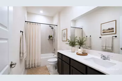 710 John Adams Court, Fate, TX 75189 - Photo 8