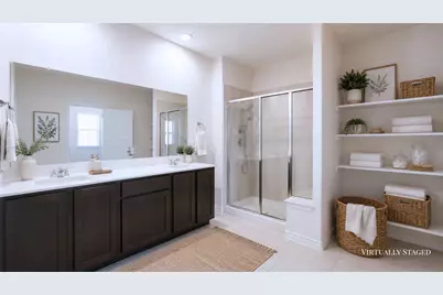 710 John Adams Court, Fate, TX 75189 - Photo 6