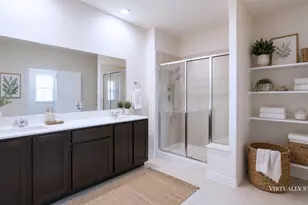 710 John Adams Ct, Fate, TX 75189 - Photo 6