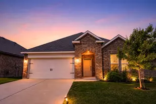 710 John Adams Ct, Fate, TX 75189 - Photo 1
