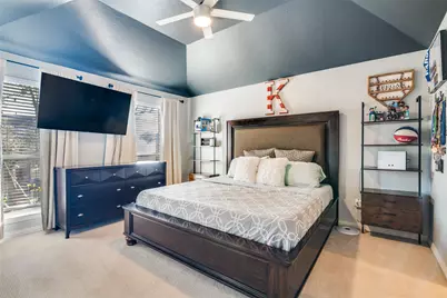 8005 Rosemont Drive, Plano, TX 75025 - Photo 26