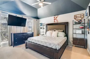8005 Rosemont Dr, Plano, TX 75025 - Photo 26