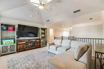 8005 Rosemont Drive, Plano, TX 75025 - Photo 22