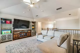 8005 Rosemont Dr, Plano, TX 75025 - Photo 22