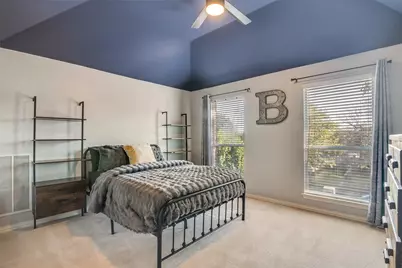 8005 Rosemont Drive, Plano, TX 75025 - Photo 28