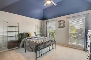 8005 Rosemont Dr, Plano, TX 75025 - Photo 28