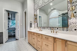 8005 Rosemont Dr, Plano, TX 75025 - Photo 20