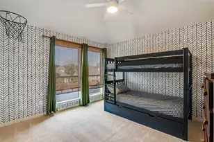 8005 Rosemont Dr, Plano, TX 75025 - Photo 30
