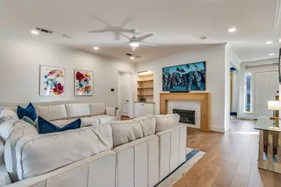 8005 Rosemont Drive, Plano, TX 75025 - Photo 14