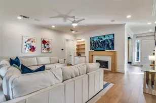 8005 Rosemont Dr, Plano, TX 75025 - Photo 14