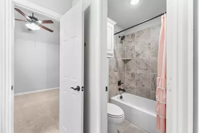 701 Featherstone Lane, Prosper, TX 75078 - Photo 28