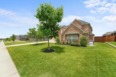 701 Featherstone Lane, Prosper, TX 75078 - Photo 40