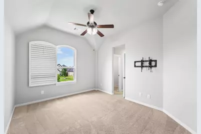 701 Featherstone Lane, Prosper, TX 75078 - Photo 30
