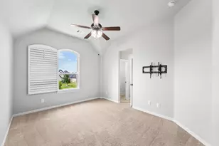 701 Featherstone Ln, Prosper, TX 75078 - Photo 30