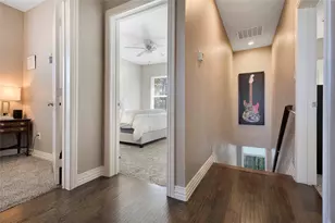 828 Elsbeth St, Dallas, TX 75208 - Photo 20