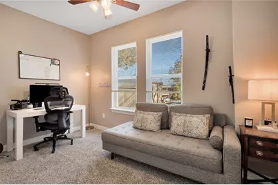 828 Elsbeth Street, Dallas, TX 75208 - Photo 26