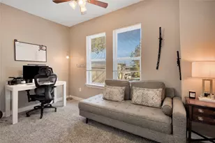 828 Elsbeth St, Dallas, TX 75208 - Photo 26