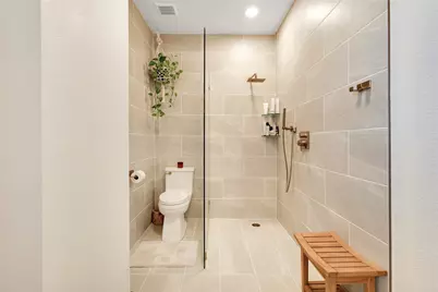 828 Elsbeth Street, Dallas, TX 75208 - Photo 24