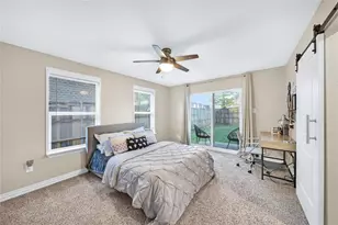 828 Elsbeth St, Dallas, TX 75208 - Photo 30