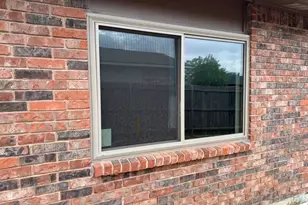 4916 N Colony Blvd, The Colony, TX 75056 - Photo 4