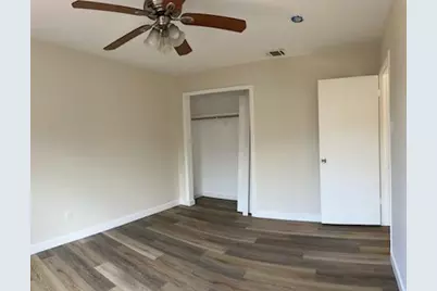 4916 N Colony Boulevard, The Colony, TX 75056 - Photo 16