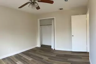 4916 N Colony Blvd, The Colony, TX 75056 - Photo 16
