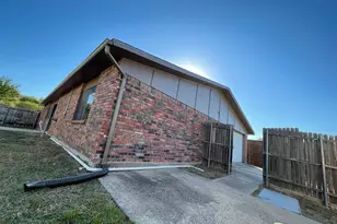 4916 N Colony Blvd, The Colony, TX 75056 - Photo 22