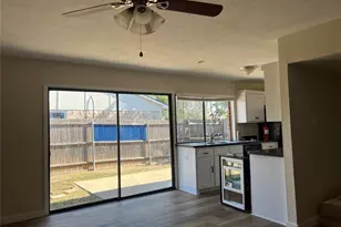 4916 N Colony Blvd, The Colony, TX 75056 - Photo 10