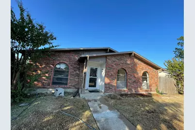 4916 N Colony Boulevard, The Colony, TX 75056 - Photo 2