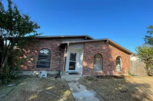 4916 N Colony Blvd, The Colony, TX 75056 - Photo 2