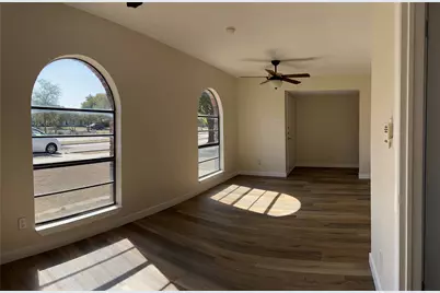 4916 N Colony Boulevard, The Colony, TX 75056 - Photo 6