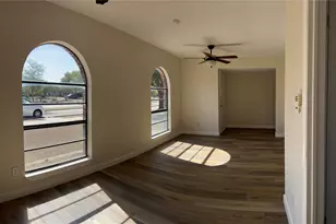 4916 N Colony Blvd, The Colony, TX 75056 - Photo 6