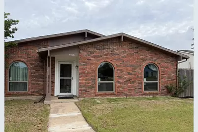 4916 N Colony Boulevard, The Colony, TX 75056 - Photo 1