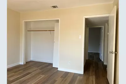 4916 N Colony Boulevard, The Colony, TX 75056 - Photo 14