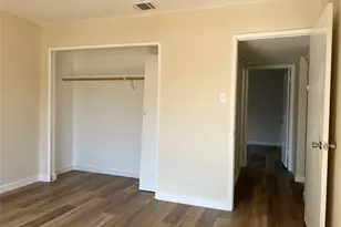 4916 N Colony Blvd, The Colony, TX 75056 - Photo 14