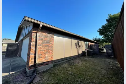 4916 N Colony Boulevard, The Colony, TX 75056 - Photo 20