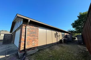 4916 N Colony Blvd, The Colony, TX 75056 - Photo 20
