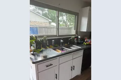 4916 N Colony Boulevard, The Colony, TX 75056 - Photo 12