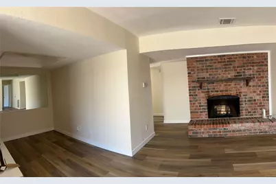 4916 N Colony Boulevard, The Colony, TX 75056 - Photo 8