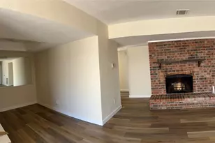 4916 N Colony Blvd, The Colony, TX 75056 - Photo 8