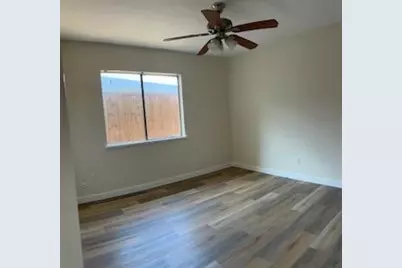 4916 N Colony Boulevard, The Colony, TX 75056 - Photo 18