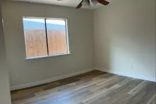 4916 N Colony Blvd, The Colony, TX 75056 - Photo 18