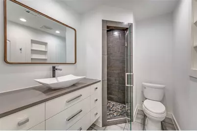 3544 Whitehall Drive, Dallas, TX 75229 - Photo 20